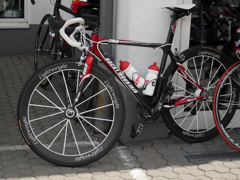 Rhoen-Radmarathon Nichtraucher 571